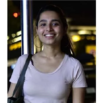 Garima Rawat - Age, Bio, Birthdate, Family, Networth & More