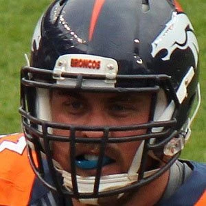 Ben Garland - Age, Bio, Career, Family, Wiki, Networth & More