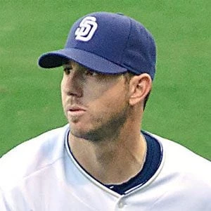 Jon Garland Biography