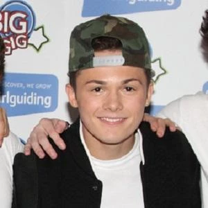 Oliver Garland - Networth, Bio,Birthdate, Family, Wiki & More