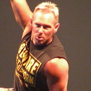 Scott Garland - Birthdate, Age, Family, Bio, Networth & More