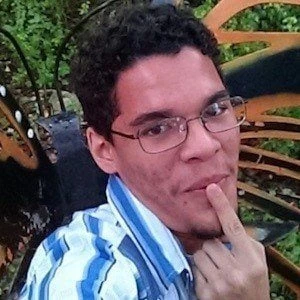 Garlianx - Age, Bio, Career, Family, Wiki, Networth & More