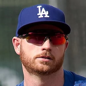 Kyle Garlick Biography