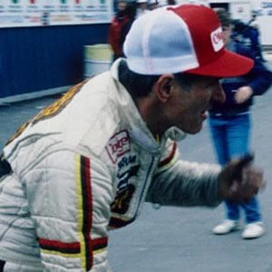 Don Garlits - Parents, Networth, Bio, Birthdate, Family Wiki & More