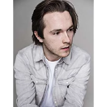 Garmon Rhys - Age, Bio, Birthdate, Family, Networth & More