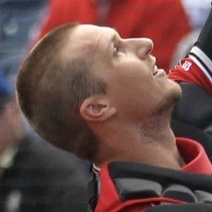 Dustin Garneau - Date Of Birth, Bio, Birthdate, Parents, Networth & More