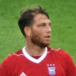 Joe Garner - Wiki, Bio, Birthdate, Networth, Family & More