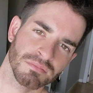 Nicolas Garnier Biography