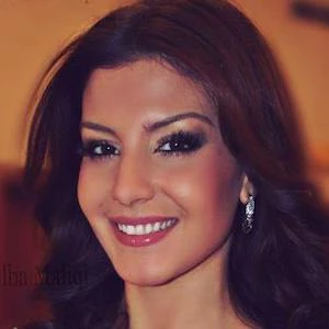 Floriana Garo - Family, Bio, Birthdate,Age, Networth , Wiki& More