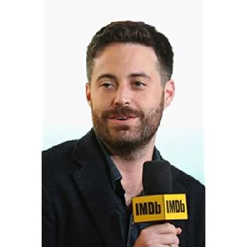 Garrard Conley - Age, Bio, Birthdate, Family, Networth & More