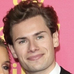 Joe Garratt - Bio, Networth, Family, Age, Birthdate & More