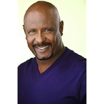 Garret Davis - Age, Bio, Birthdate, Family, Networth & More