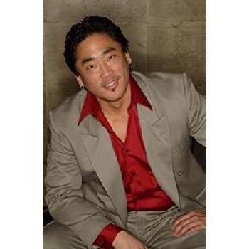 Garret Sato - Wiki, Family, Bio, Birthdate, Networth & More