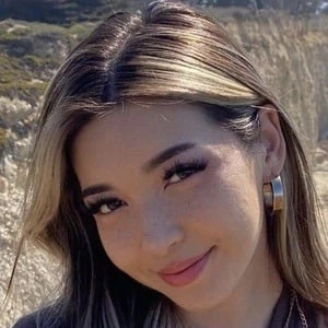 Ana Garrett - Age, Bio, Career, Family, Wiki, Networth & More