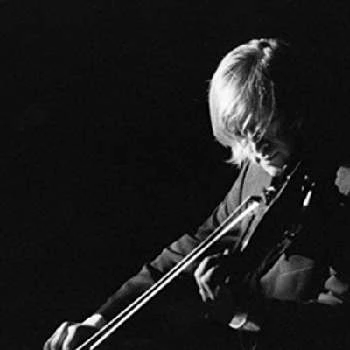 Garrett Christian - Age, Bio, Birthdate, Family, Networth & More