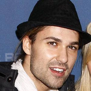 David Garrett - Family, Bio, Birthday, Family, Income & More