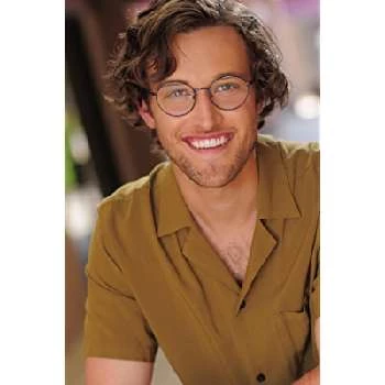 Garrett Davis - Age, Bio, Birthdate, Family, Networth & More