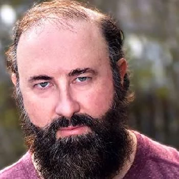 Garrett Forge - Networth, Bio, Birthdate, Age, Family & More