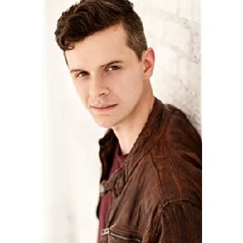 Garrett Gizen - Biography, Birthdate, Family, Networth & More