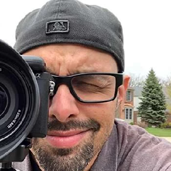 Garrett Hoffman - Age, Bio, Birthdate, Family, Networth & More