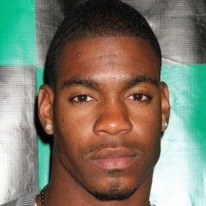 Leroy Garrett - Networth, Bio,Birthdate, Family, Wiki & More