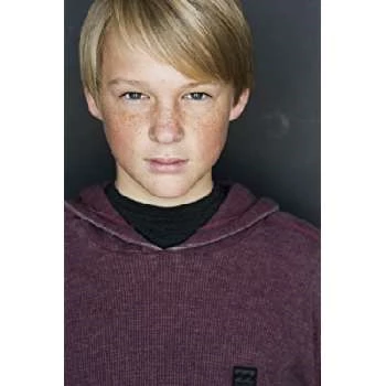 Garrett McQuaid - Age, Bio, Birthdate, Family, Networth & More