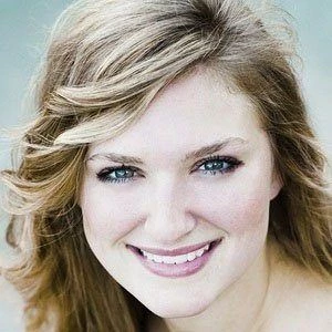 Morgan Garrett - Family, Bio, Birthday, Family, Income & More