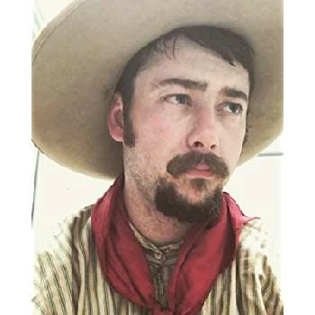 Garrett Mussett - Age, Bio, Birthdate, Family, Networth & More