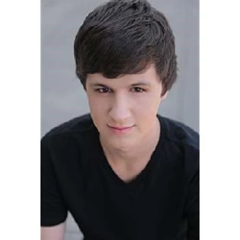 Garrett Ray - Age, Bio, Birthdate, Family, Networth & More