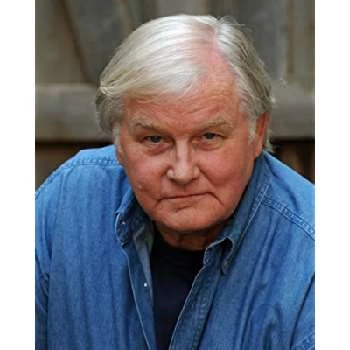 Garrett Schenck - Biography, Birthday, Wiki, Family, Networth & More