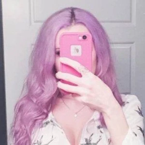 Sophie Garrett - Birthdate, Age, Family, Bio, Networth & More