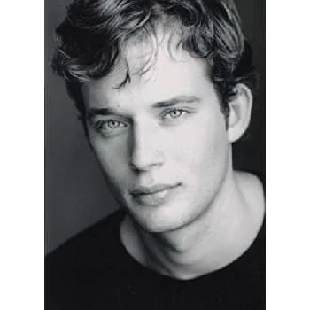 Garrett Strommen - Age, Bio, Career, Family, Wiki, Networth & More