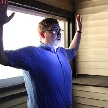 Garrett Titlebaum - Age, Bio, Birthdate, Family, Networth & More