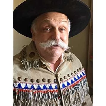 Garrett W. Roberts - Age, Bio, Birthdate, Family, Networth & More