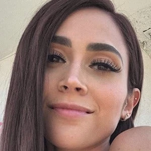 Valeria Garri - Income, Birthday, Family, Bio, Networth & More