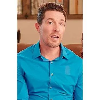 Garrick Merrifield - Age, Bio, Birthdate, Family, Networth & More