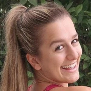 Victoria Garrick Biography