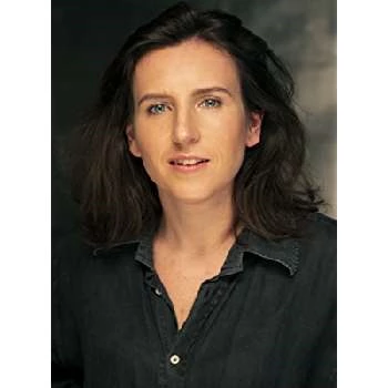 Garrido Natalia - Age, Bio, Birthdate, Family, Networth & More