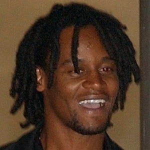 Toni Garrido - Wiki, Family, Bio, Birthdate, Networth & More