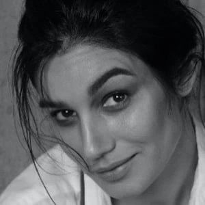 Mariela Garriga - Age, Bio, Birthdate, Family, Networth & More