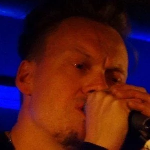 John Garrison - Wiki, Family, Bio, Birthdate, Networth & More