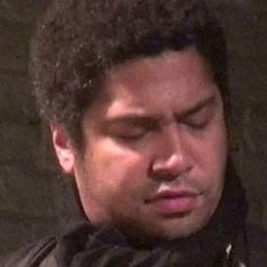 Matt Garrison - Birthdate, Age, Family, Bio, Networth & More