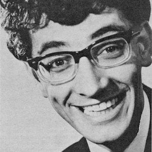 Freddie Garrity - Parents, Networth, Bio, Birthdate, Family Wiki & More