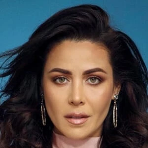 Dayana Garroz - Age, Wiki, Birthdate, Bio, Networth, Family & More