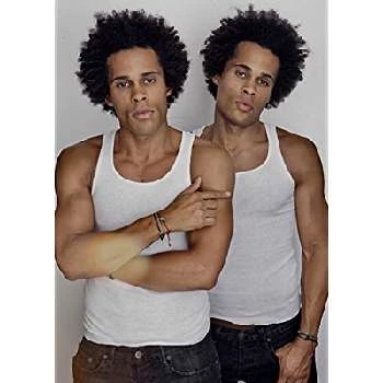 Garry Clemmons Biography