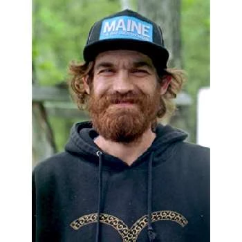 Garry Godfrey - Age, Bio, Birthdate, Family, Networth & More