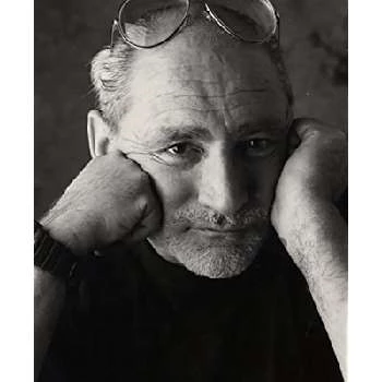 Garry Gross - Biography, Birthdate, Family, Networth & More