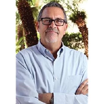 Garry Hood - Age, Bio, Birthdate, Family, Networth & More