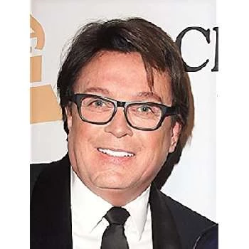 Garry Kief - Age, Bio, Birthdate, Family, Networth & More