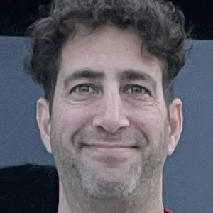 Matt Garry - Age, Bio, Birthdate, Family, Networth & More